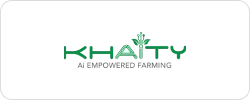 khaity-logo