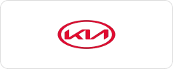 kia-logo