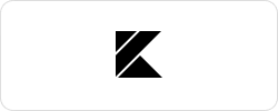 kotlin-logo