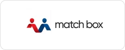 matchbox-logo