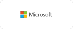 microsoft-logo