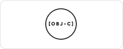 obj-logo