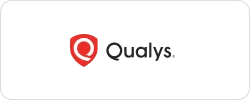 qualys-logo