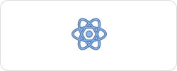 react-logo