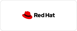 redHat-logo