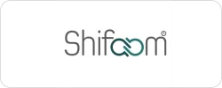 shifaam-logo-1