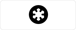 skew-logo