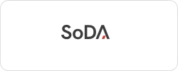 soda-logo