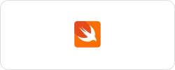 swift-logo