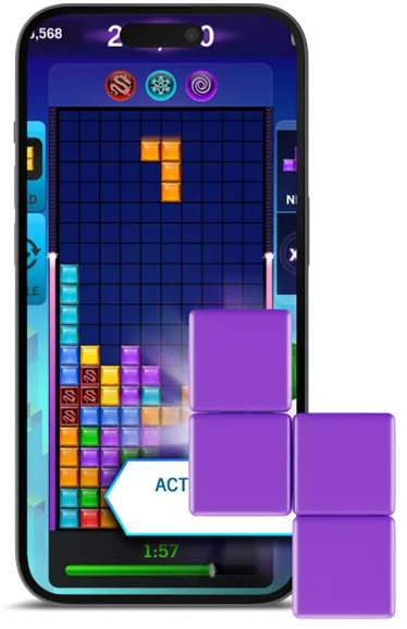 tab