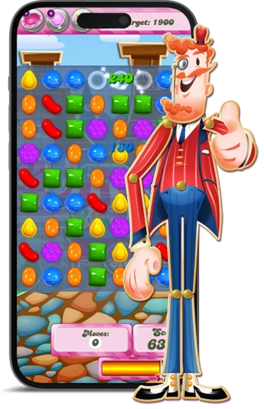 tab