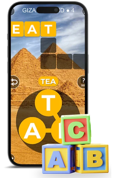 tab