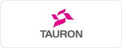 tauron-logo