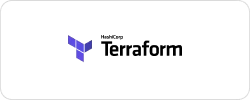 terraForm-logo
