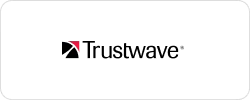 trustwave-logo