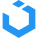  Frameworks