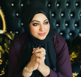 Speaker Image
