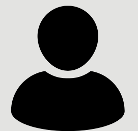 Speaker Image