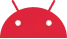 icon1