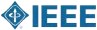 iee