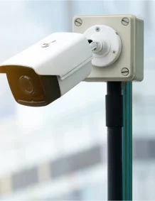 Internet of Things (IOT) Industry