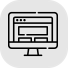 here-why-icon