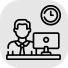 here-why-icon