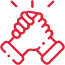 wold-icon1