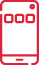 wold-icon1
