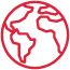 wold-icon1