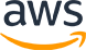 our-techgly-logo
