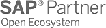 our-techgly-logo