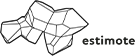 our-techgly-logo