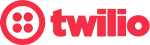 our-techgly-logo