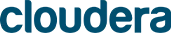 our-techgly-logo