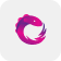 Rxjava Logo