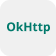 OkHttp Logo
