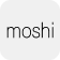 Moshi Logo