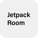 Jetpack Room Logo