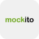 Mockito Logo