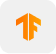 TensorFlow Logo