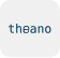 Theano Logo