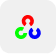 Open CV Logo