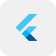 Flutter Logo