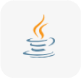Java Logo