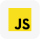 Javascript Logo