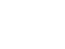 showing Mashable website logo