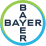 Bayers