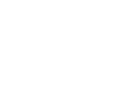 showing Business Insider website logo