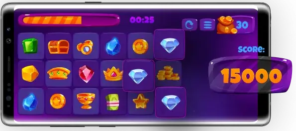 gem-blitz